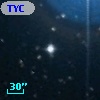 TYC 1321-846-1