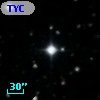 TYC 1321-942-1