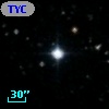 TYC 1321-1041-1