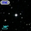 TYC 1321-1090-1
