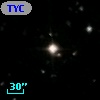 TYC 1321-1196-1