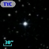 TYC 1321-1213-1