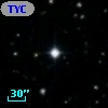 TYC 1321-1242-1