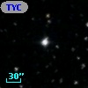 TYC 1321-1244-1