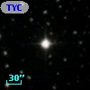 TYC 1321-1264-1