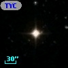 TYC 1321-1270-1