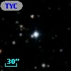 TYC 1321-1275-1