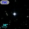 TYC 1321-1286-1
