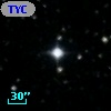 TYC 1321-1314-1