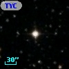 TYC 1321-1351-1