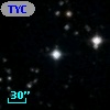 TYC 1321-1392-1