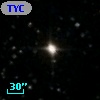 TYC 1321-1404-1