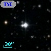 TYC 1321-1434-1