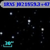 1RXS J021859.3+475943