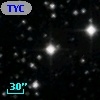 TYC 1321-1454-1