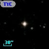 TYC 1321-1474-1