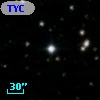 TYC 1322-150-1