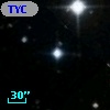 TYC 1322-528-1