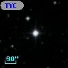 TYC 1322-530-1