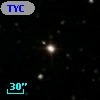 TYC 1322-786-1