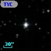 TYC 1322-876-1