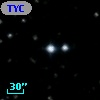 TYC 1322-1034-1