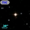 TYC 1322-1066-1