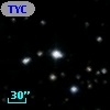TYC 1322-1283-1