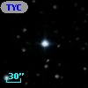 TYC 1322-1312-1