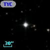 TYC 1322-1422-1
