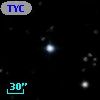 TYC 1322-1464-1