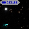 HD 252163