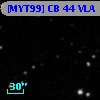 [MYT99] CB 44 VLA 1