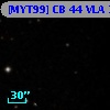 [MYT99] CB 44 VLA 2