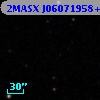 2MASX J06071958+1936055