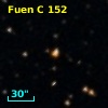 2MASS J06004636+1859268