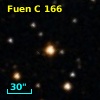 2MASS J06034465+1903085