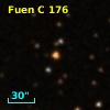 IRAS 06070+1932