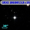 1RXS J060053.9+184651
