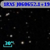 1RXS J060652.1+193532