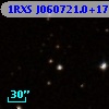 1RXS J060721.0+171810