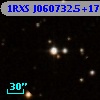 1RXS J060732.5+172930