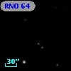 RNO  64