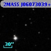 2MASS J06073039+1936516