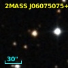 2MASS J06075075+1934177