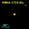 HBHA 1715-01