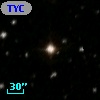 IRAS 01064+4451