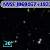 NVSS J060157+192216
