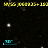 NVSS J060935+193531
