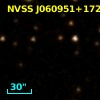 NVSS J060951+172532